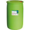 BIO CIRCLE  ALUSTAR 200
