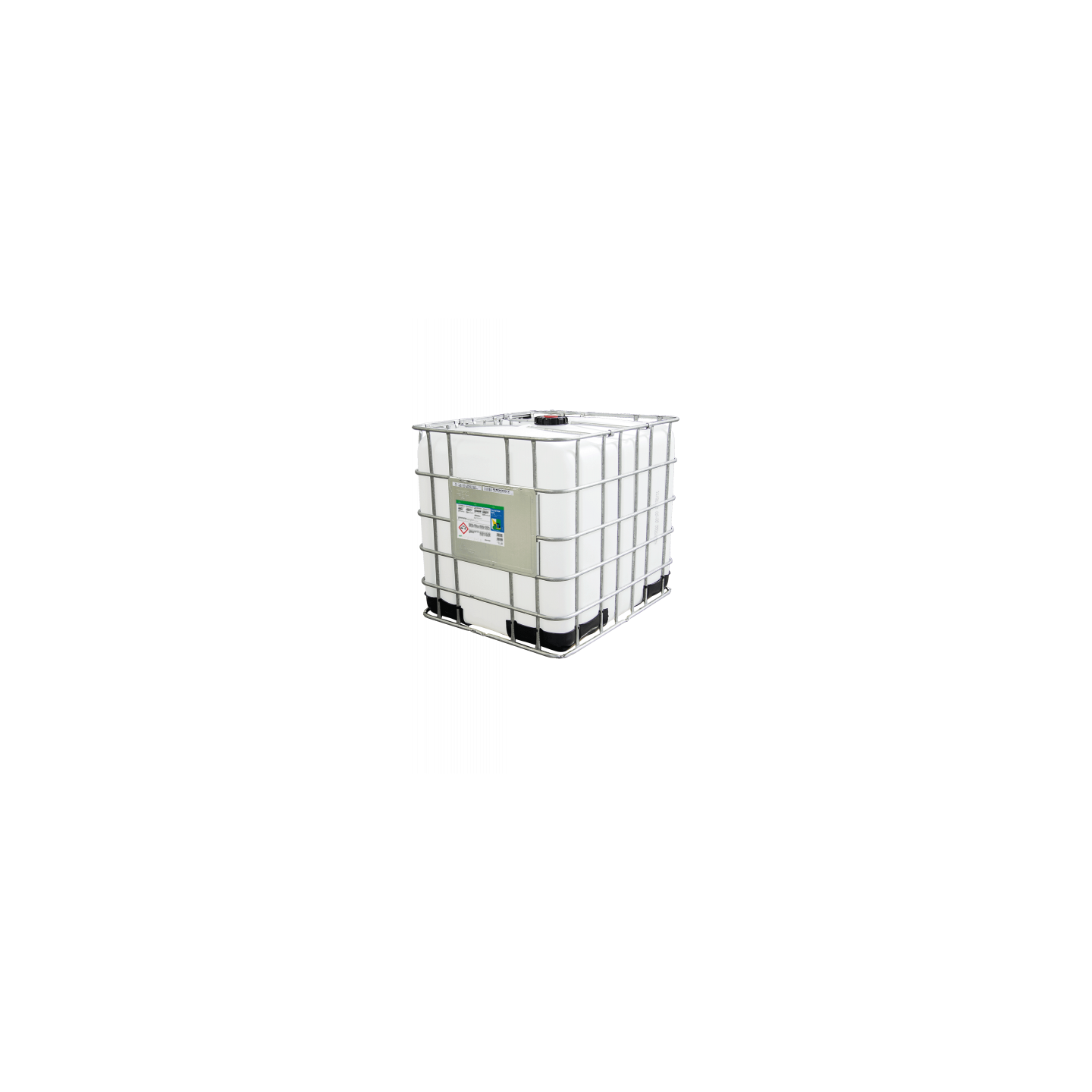 BIO CIRCLE  ALUSTAR 200