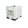BIO CIRCLE  ALUSTAR 200