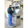 BIO CIRCLE  ALUSTAR 200