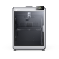 3D printeris Creality K2 Plus