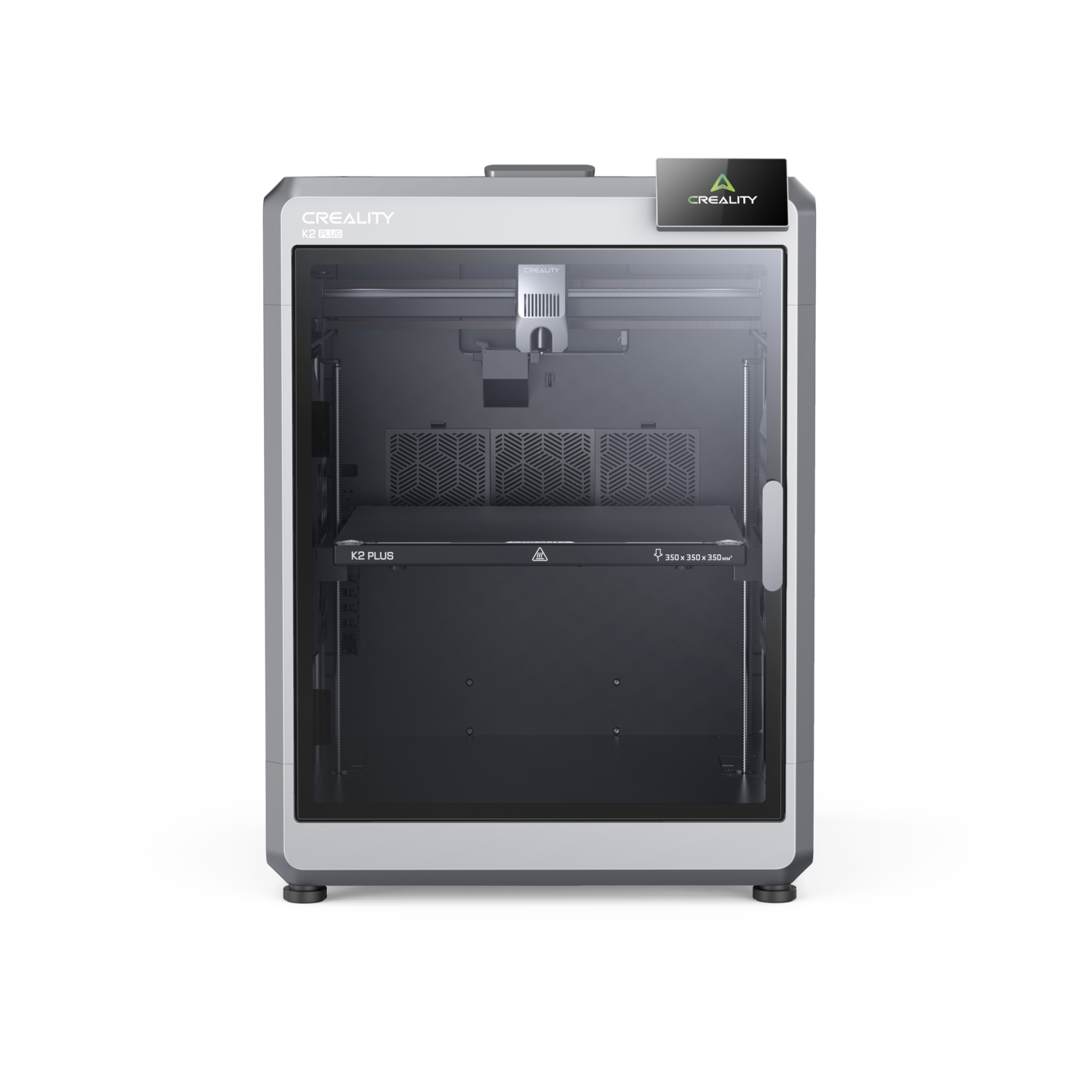3D Printer Creality K2 Plus