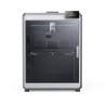 3D Printer Creality K2 Plus