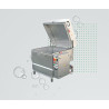 BIO CIRCLE  ALUSTAR 300