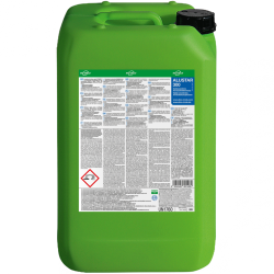 BIO CIRCLE  ALUSTAR 300