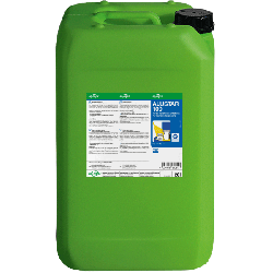 BIO CIRCLE ALUSTAR  100