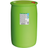 BIO CIRCLE L EVO