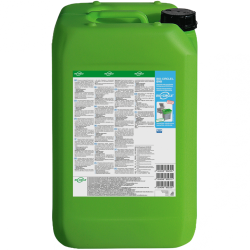 BIO CIRCLE L EVO