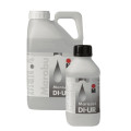 Marabu DI-UR Cleaner  LED UV inks