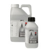 Marabu DI-UR Cleaner  LED UV inks
