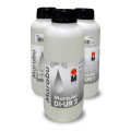 Mara Jet DI-UR2 Eco-solvent-based flushing and cleaning