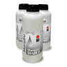 Mara Jet DI-UR2 Eco-solvent-based flushing and cleaning