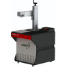 Mehta Evan fiber laser marking machine