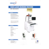 Mehta Evan fiber laser marking machine