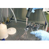 BIO CIRCLE PROLAQ L 100