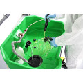 BIO CIRCLE PROLAQ L 100