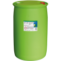 BIO CIRCLE PROLAQ L 100