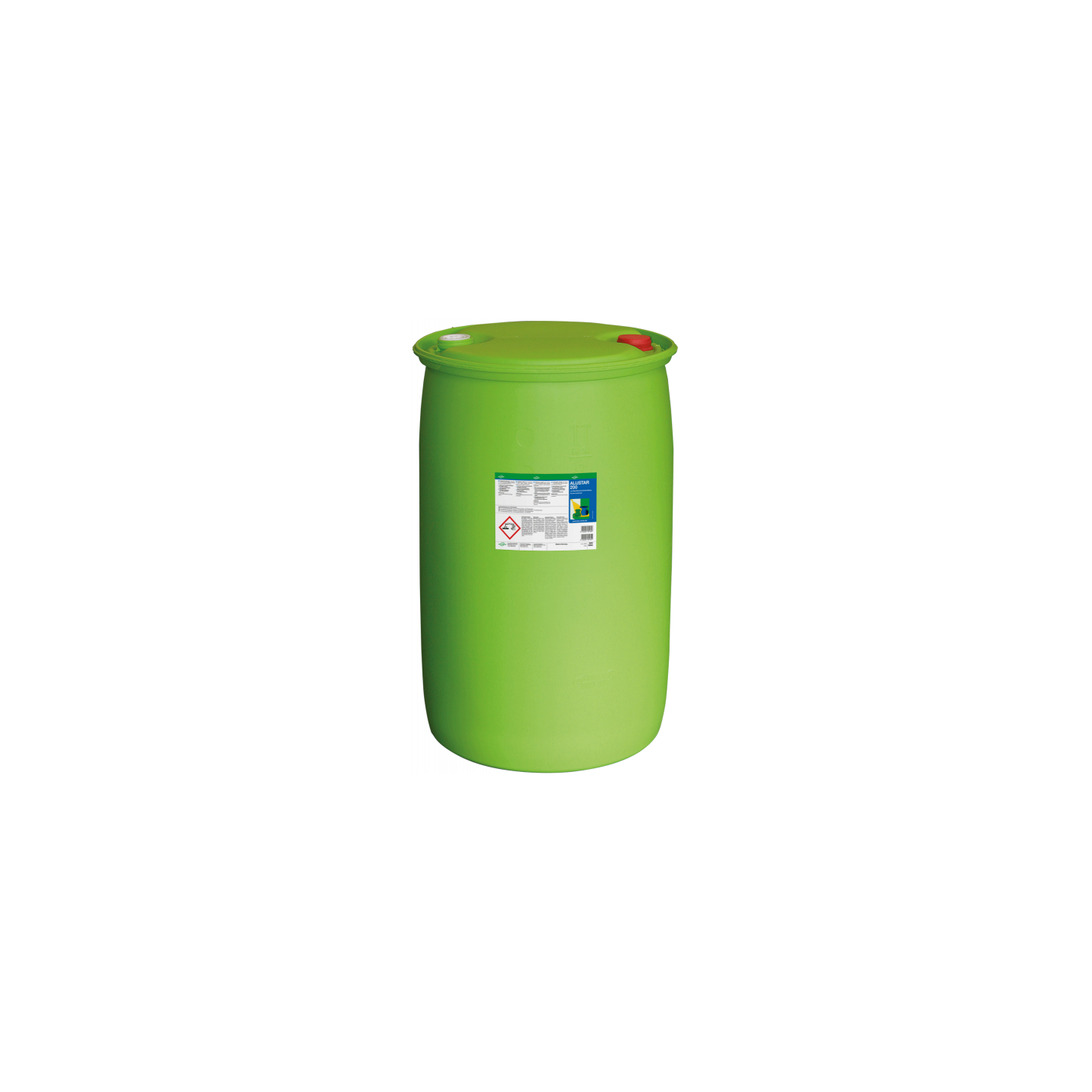 BIO CIRCLE PROLAQ L 100