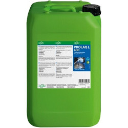 BIO CIRCLE PROLAQ L 400