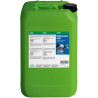 BIO CIRCLE PROLAQ L 400