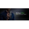 3D Scanner CR-Scan Otter