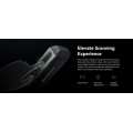 3D Scanner CR-Scan Otter