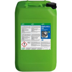 BIO CIRCLE PROLAQ L US