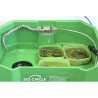 BIO CIRCLE PROLAQ L US