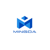 Mingda