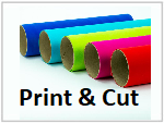 Heat Transfer Films