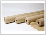 Safety paper for Calanders, Heat Press