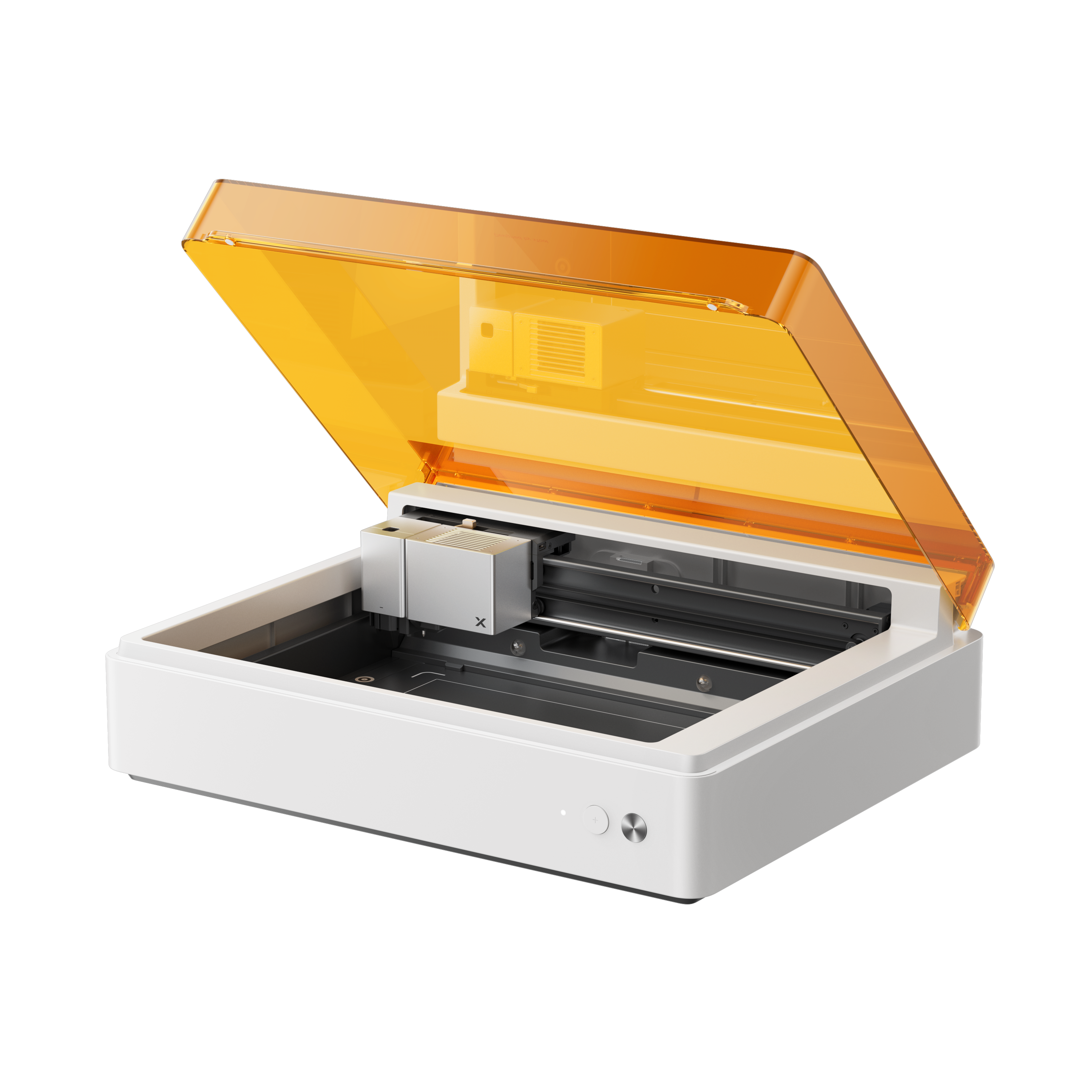 DIY Machines Plotters & Cutting Machines