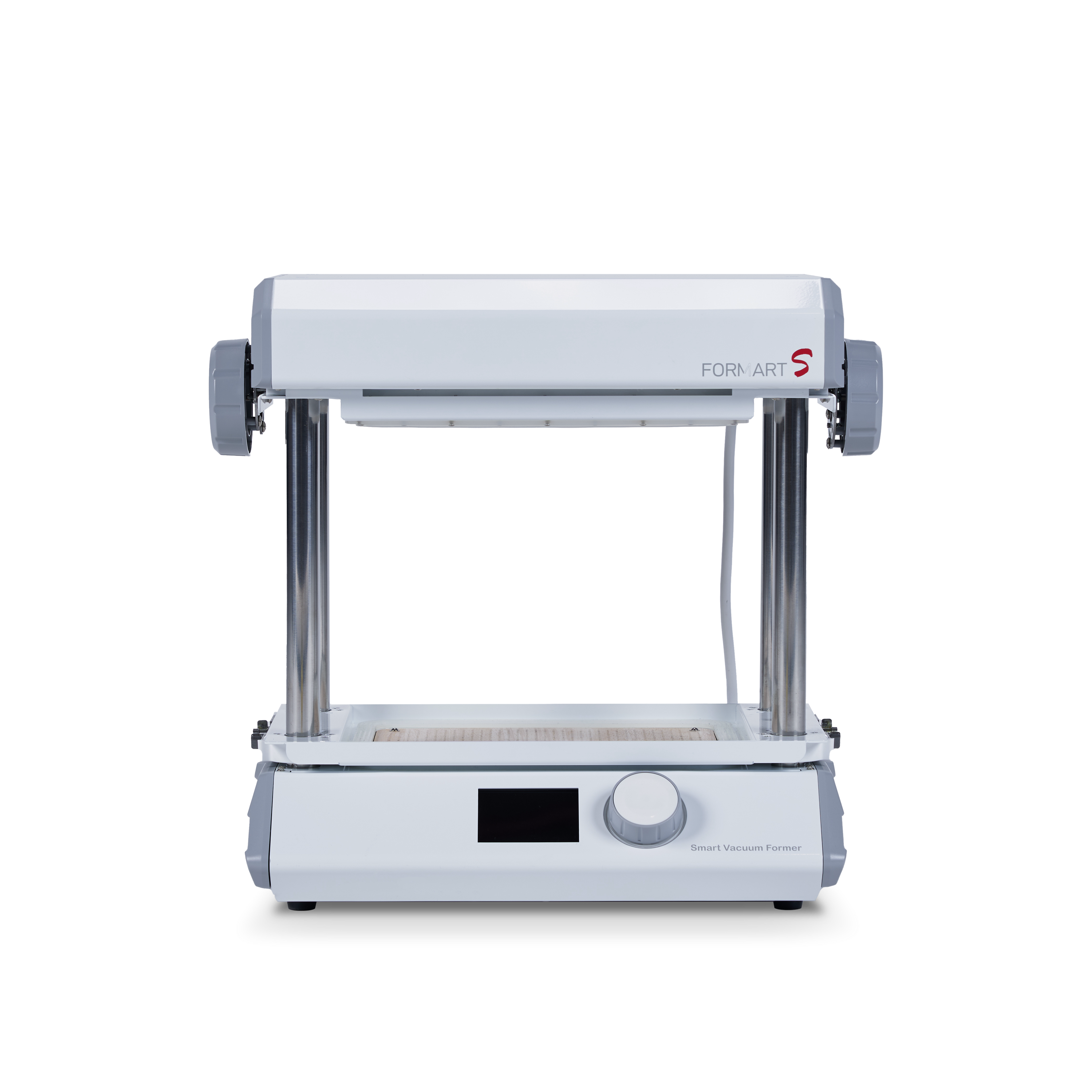 DIY Machines Vacuum Forming