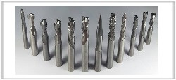 Tooling Ploteru naži & CNC instrumenti