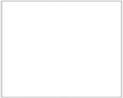 Industriālie sensori