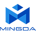 Mingda