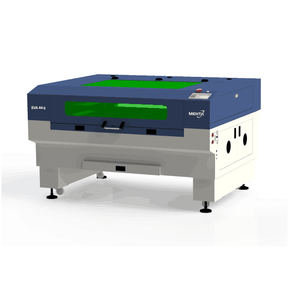 CO2 Lasers cutting & engraving