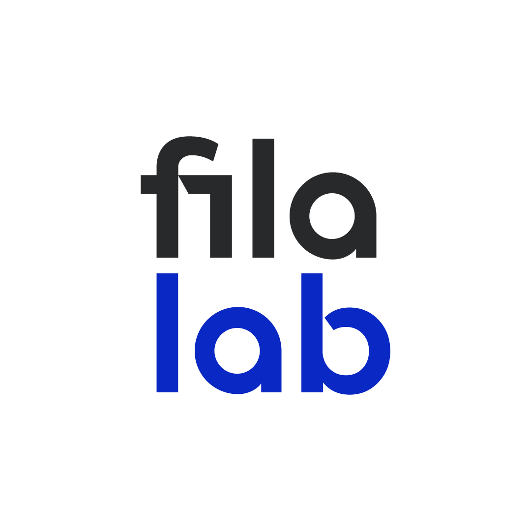 Kvēldiegi / Filaments filalab