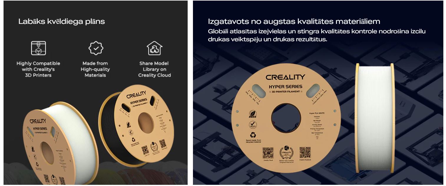 Creality_hyper_PLA_BANNER_LAT3.JPG