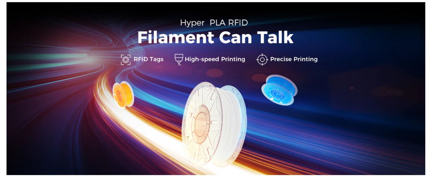 Hyper%20PLA%20RFID_BANER.JPG