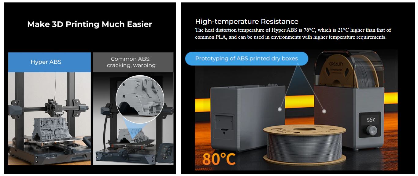 Creality_ABS_Banner2.JPG