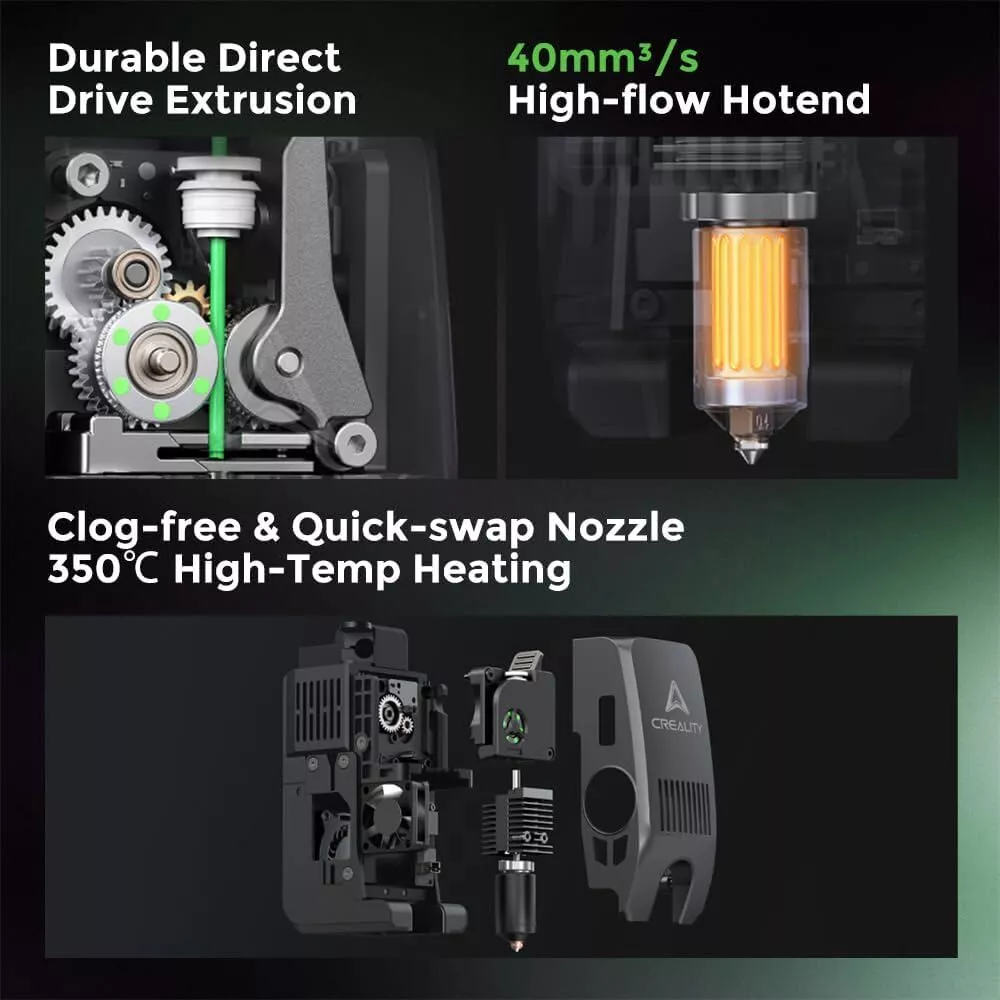 Creality_K2_Plus_3DPrinter_2.webp