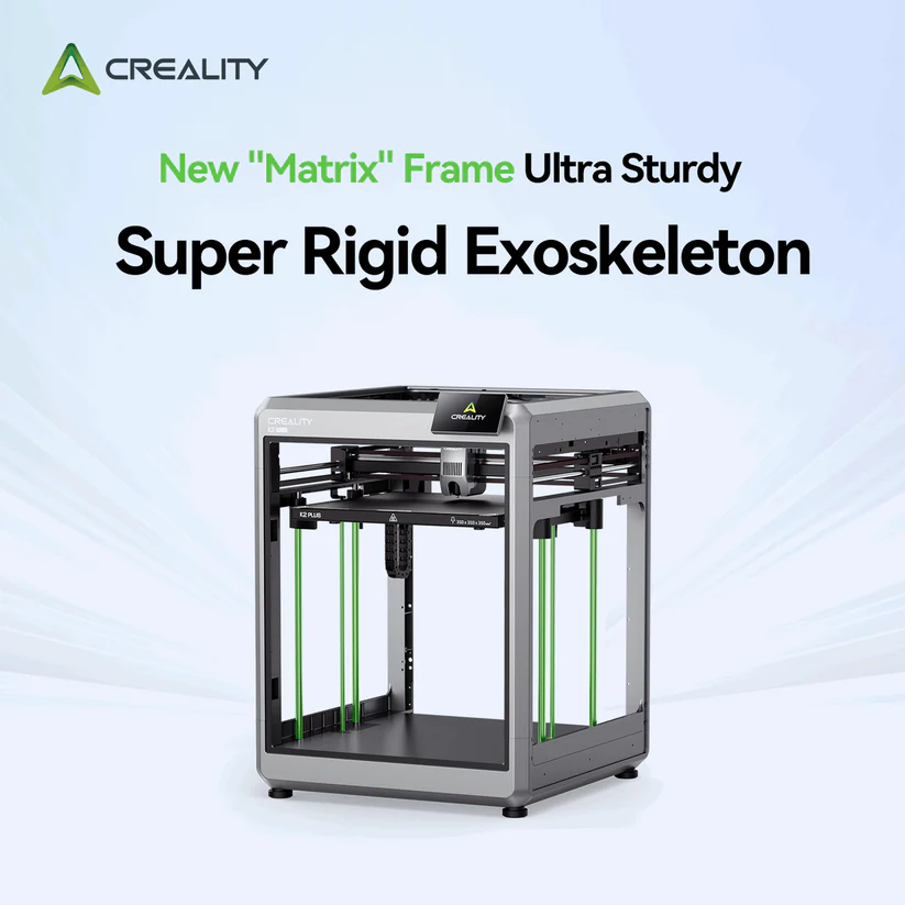 Creality_K2_Plus_3DPrinter_6.webp