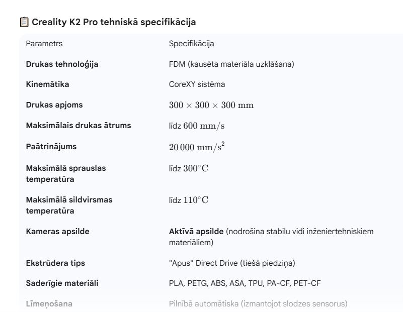K2%20pro%20parametri%20.JPG
