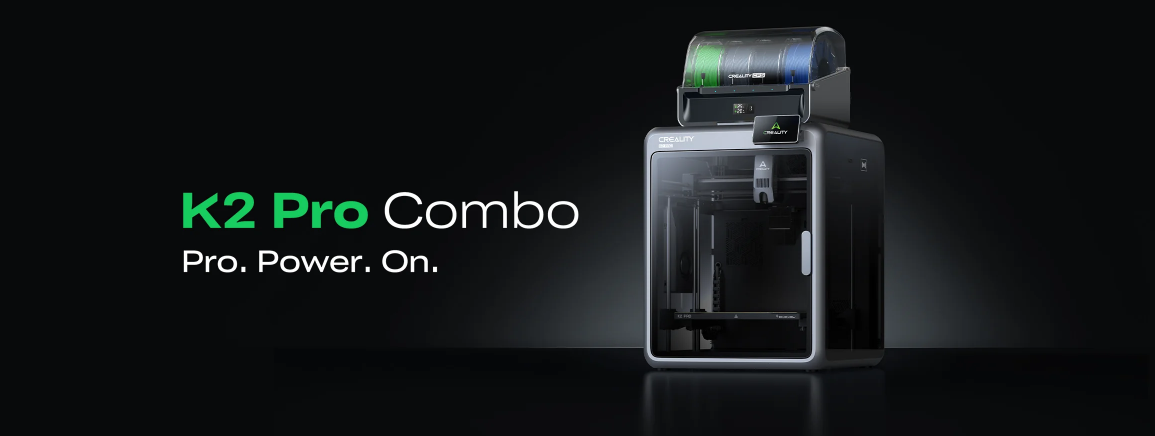 creality-k2pro_combo_%20banner.jpg