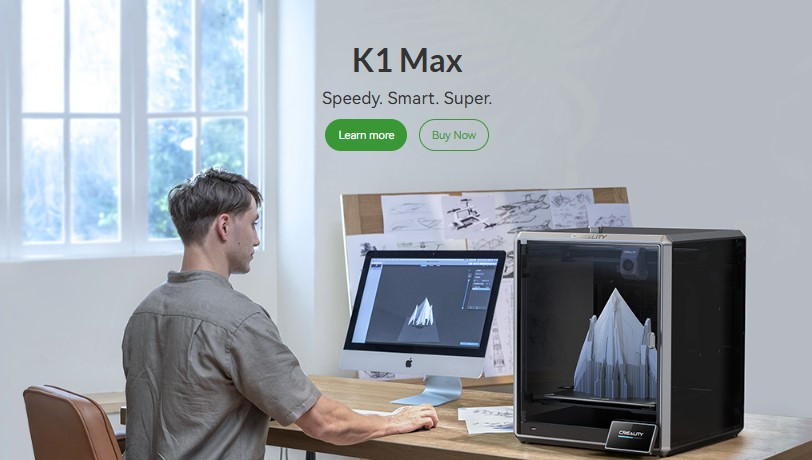3D Printing