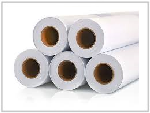 Sublimation Paper