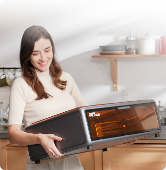 Kokapstrādes iekārtas