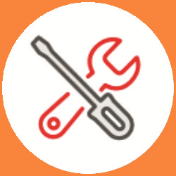 Iekārtu Serviss & Remonts