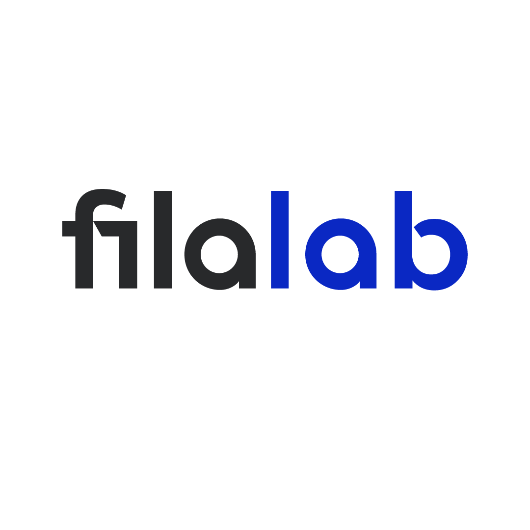 Filaments